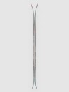 Atomic Bent 90 2026 Ski