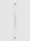 Atomic Bent 85 2026 Ski
