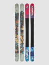 Atomic Bent 85 2026 Ski