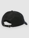 Ementa SB Ikon 6 Panel Cord Cap