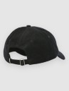 Ementa SB Ikon 6 Panel Cord Cap