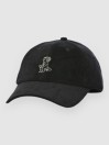Ementa SB Ikon 6 Panel Cord Cap