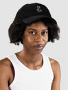 Ementa SB Ikon 6 Panel Cord Cap