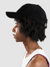 Ementa SB Ikon 6 Panel Cord Cap