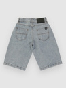 Blue Tomato Skate Kids Shorts
