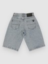 Blue Tomato Skate Kids Shorts