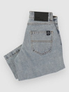 Blue Tomato Skate Kids Short