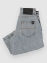Blue Tomato Skate Kids Shorts