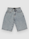 Blue Tomato Skate Kids Shorts