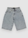 Blue Tomato Skate Kids Shorts