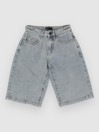 Blue Tomato Skate Shorts