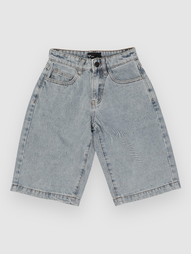 Blue Tomato Skate Shorts