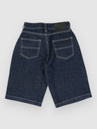 Blue Tomato Skate Kids Shorts