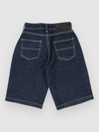 Blue Tomato Skate Shorts