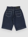 Blue Tomato Skate Kids Shorts