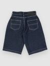 Blue Tomato Skate Shorts
