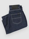 Blue Tomato Skate Kids Short