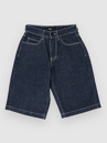 Blue Tomato Skate Kids Shorts