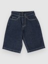 Blue Tomato Skate Kids Shorts