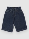 Blue Tomato Skate Shorts