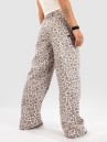 Blue Tomato Leopard Jeans