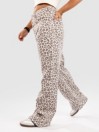 Blue Tomato Leopard Jeans