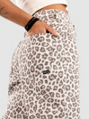 Blue Tomato Leopard Jeans