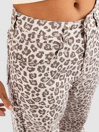 Blue Tomato Leopard Jeans