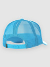 Goorin Bros Mo Bizness Kids Casquette