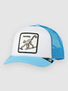 Goorin Bros Mo Bizness Kids Casquette
