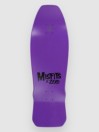 Zero Misfits - Earth A.D. '89 Cruiser 10″ Skatebo