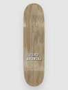 Zero Arunski S.Park 8.5″ Skateboard Deck