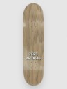 Zero Arunski S.Park 8.5″ Skateboard Deck