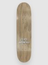 Zero Arunski S.Park 8.5″ Skateboard Deck