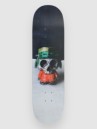 Zero Arunski S.Park 8.5″ Skateboard Deck