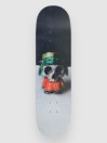 Zero Arunski S.Park 8.5″ Skateboard Deck