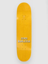 Zero Burleigh S.Park 8.5″ Skateboard Deck