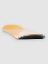 Zero Burleigh S.Park 8.5″ Skateboard Deck
