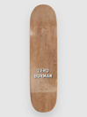 Zero Burman S.Park 8.625″ Skateboard Deck