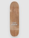 Zero Burman S.Park 8.625″ Skateboard Deck