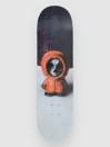 Zero Kanaan S.Park 8.375″ Skateboard Deck
