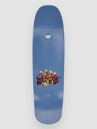 Welcome Panther 9″ Planche de skate