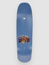 Welcome Panther 9″ Skateboard Deck