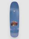 Welcome Panther 9″ Planche de skate