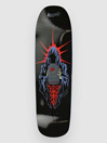 Welcome Panther 9″ Skateboard Deck