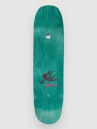 Welcome 2.0 Moontrimmer 8.6″ Planche de skate