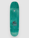 Welcome 2.0 Moontrimmer 8.6″ Skateboard Deck