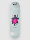 Welcome 2.0 Moontrimmer 8.6″ Skateboard Deck