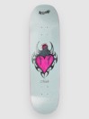 Welcome 2.0 Moontrimmer 8.6″ Skateboard Deck
