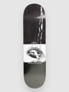 Jacuzzi Unlimited Louie Barletta I Love You 8.25″ Skateboard Deck